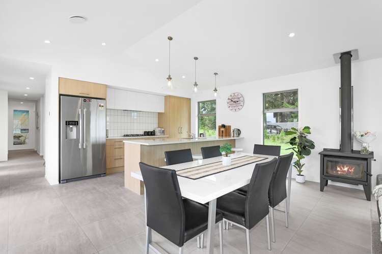 112 Harakeke Drive Wharewaka_6
