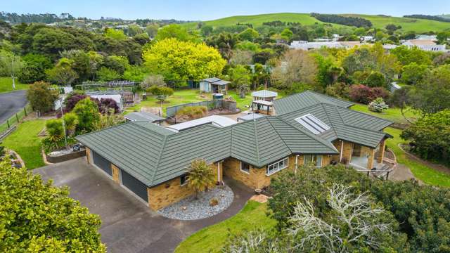 20 Cloverfields Drive Waimauku_2