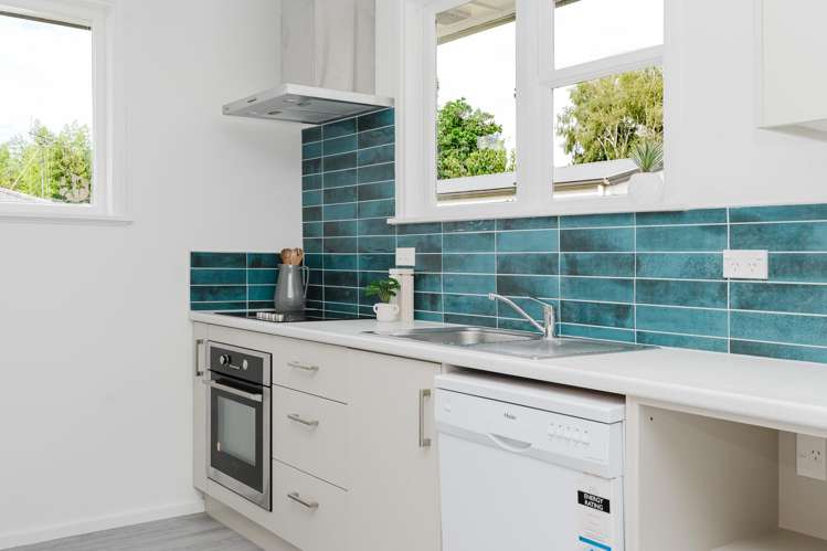 46 Newton Street Ngaruawahia_6