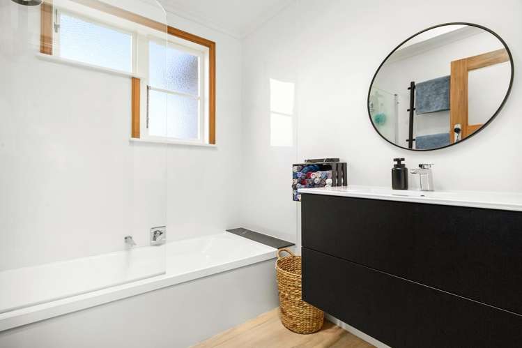 40 Victoria Street_5