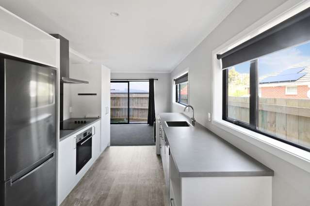 B/130 Wellington Road 10629_1