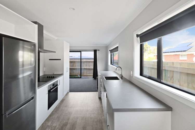 B/130 Wellington Road 10629_1