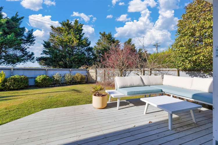 63 Batten Grove The Pines Beach_8