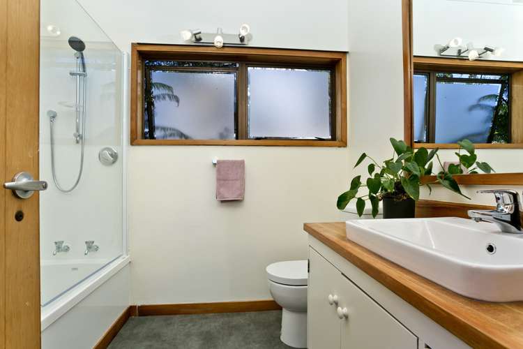 12 Hebe Place Birkenhead_9