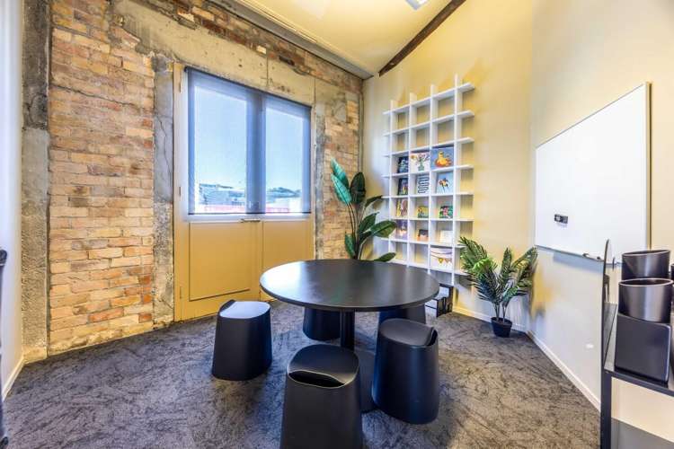 8 Kent Street Newmarket_9