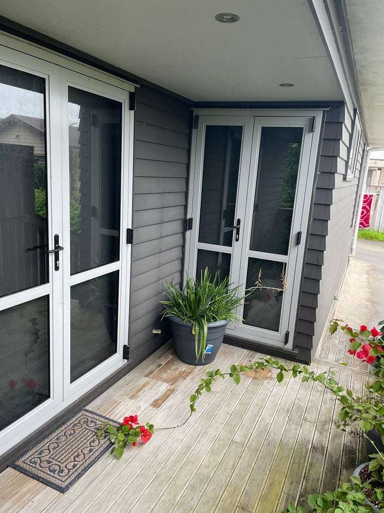 9A Stewart Place Melville_13