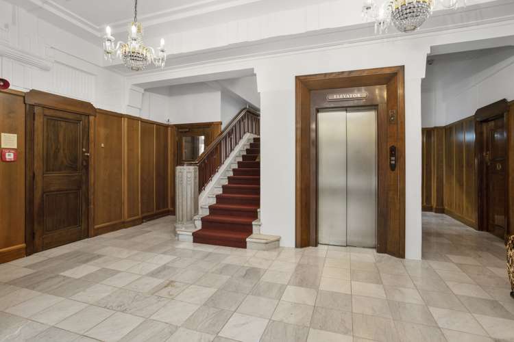 1d/5 Parliament Street Auckland Central_16