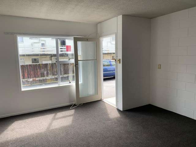 1/35 Old Mill Street Frankton_1