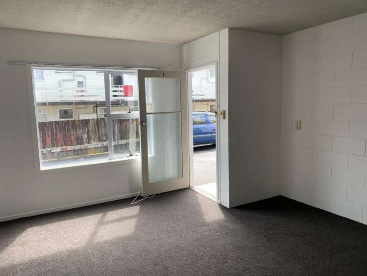 1/35 Old Mill Street Frankton_1