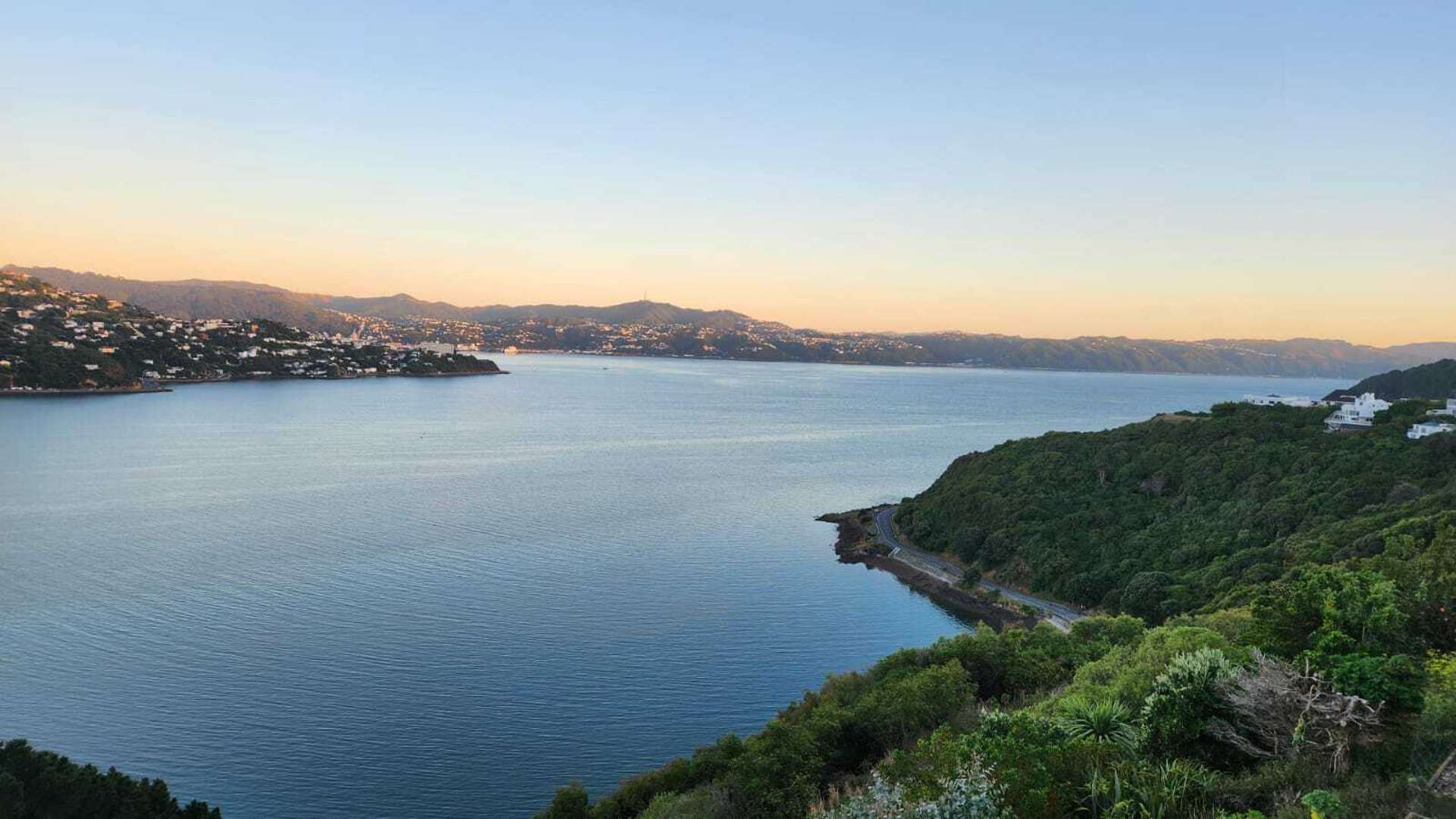 43 Kaikoura Street Maupuia_0