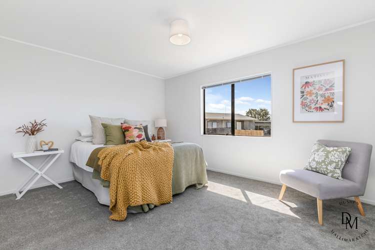1/11 Maplesden Drive Clendon Park_7