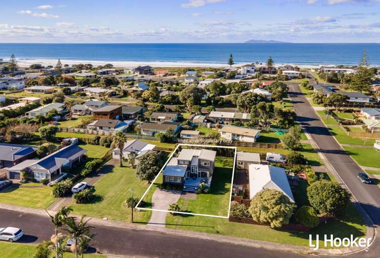 4 Hereford Place Waihi Beach_21
