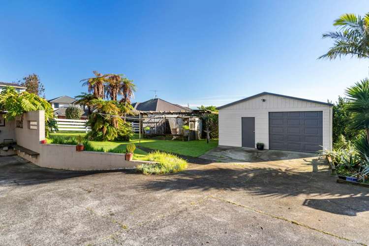 5 Bilkey Avenue Pukekohe_11