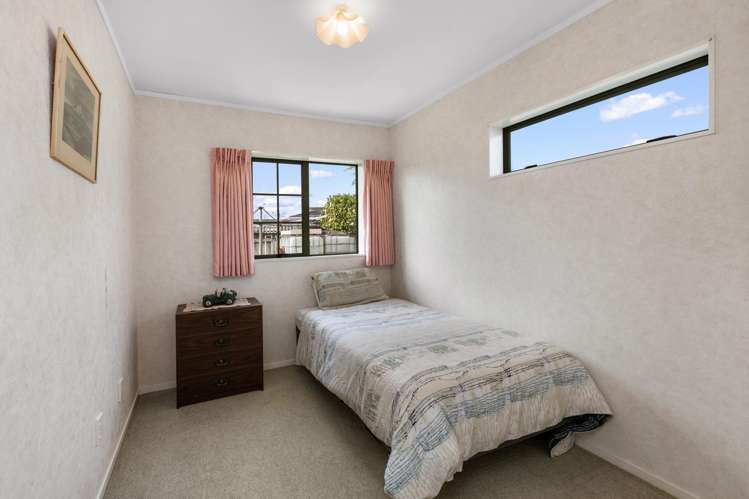 88b Studholme Street Morrinsville_9