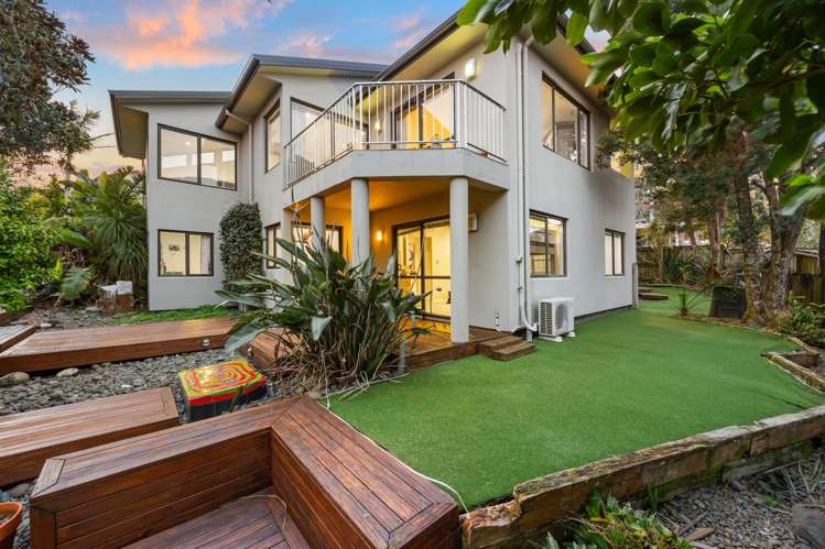 63 San Valentino Drive Henderson_21