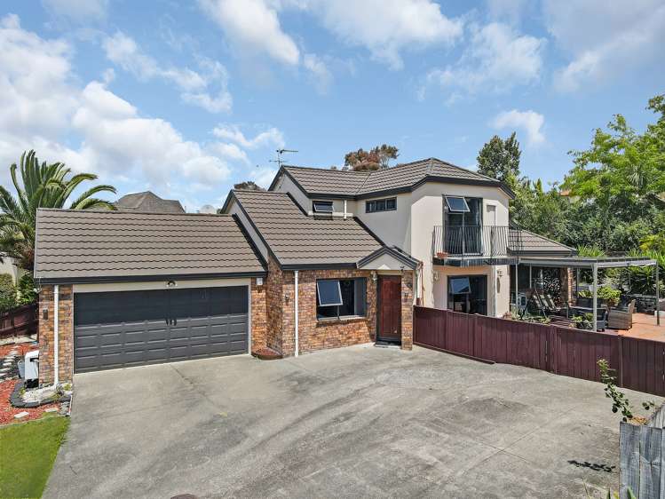 8 Chardonnay Rise Henderson_7