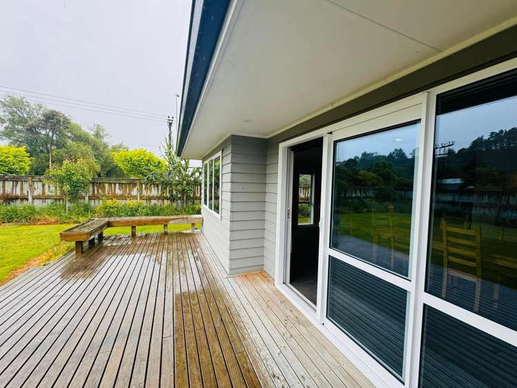 99 North Street Ashhurst_20