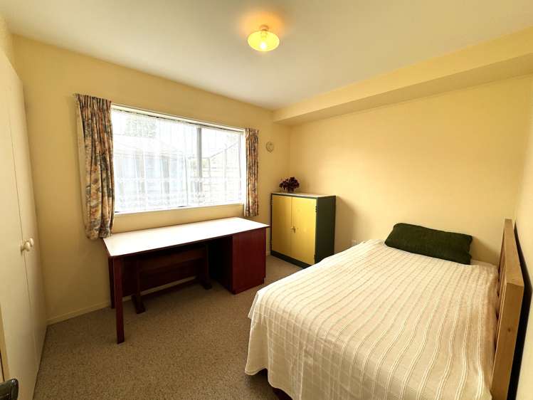 41c Lanark Street Balclutha_13
