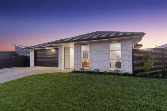 9 Te Kio Crescent Papamoa_1