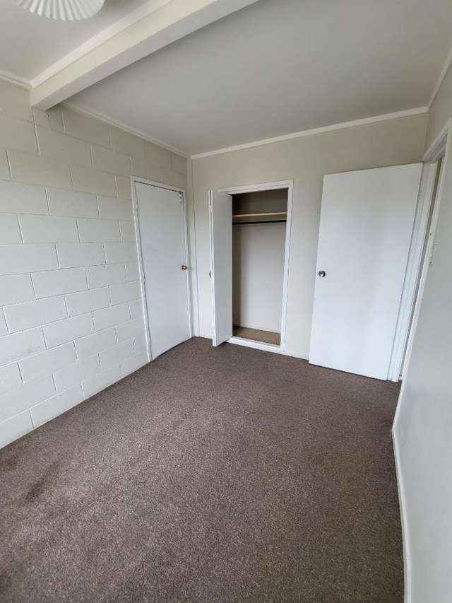 200B Bucklands Beach Road 1648_3