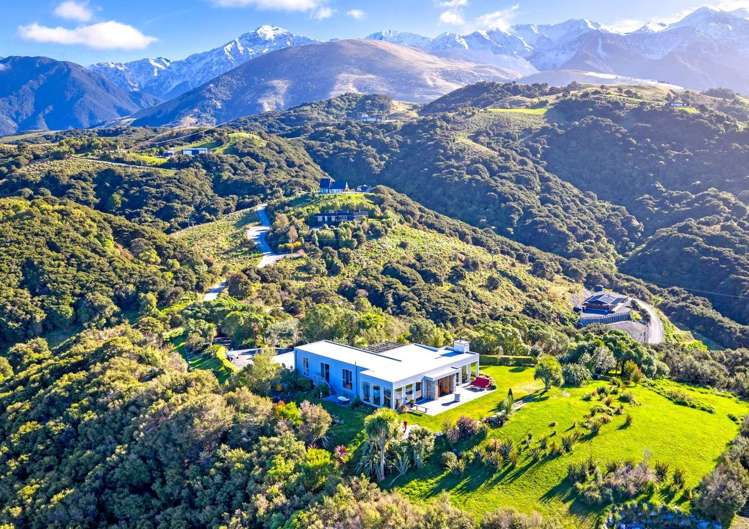 1481N State Highway 1 Kaikoura_3