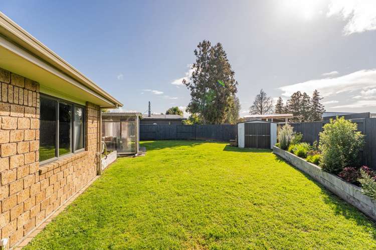 42 Kupe Drive Whitianga_29