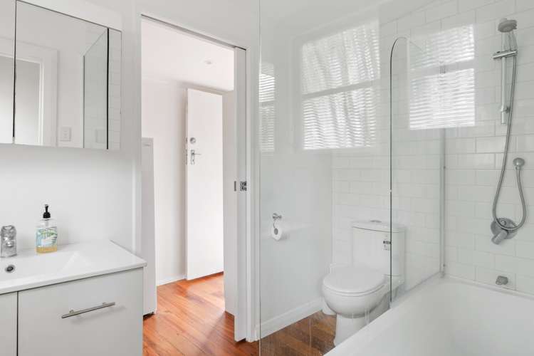 155 Ormond Road Whataupoko_11