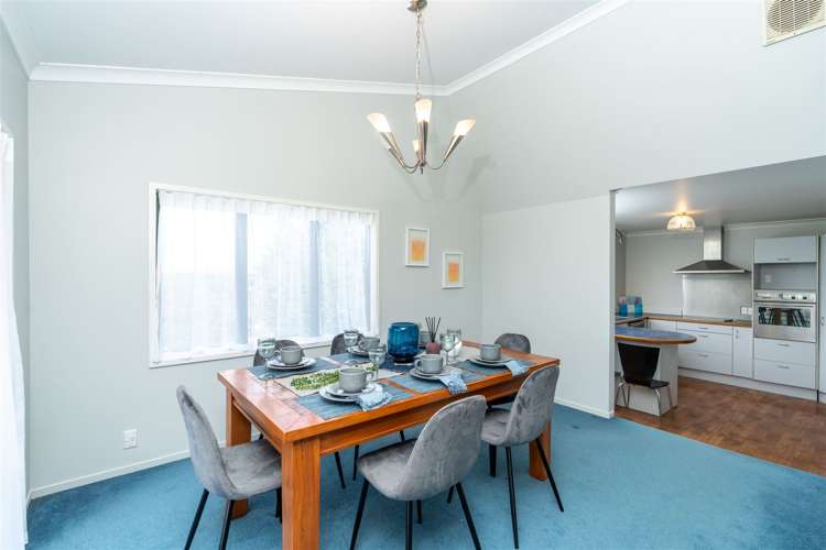 160 Bell Road Whatawhata_11