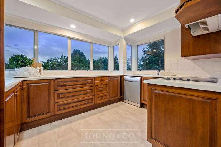 1/10 Cotter Avenue Remuera_5