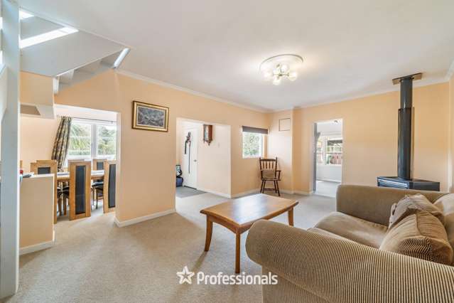 8 Beechwood Lane Te Marua_2