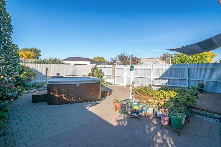 16 Waipuna Street Mayfield_17