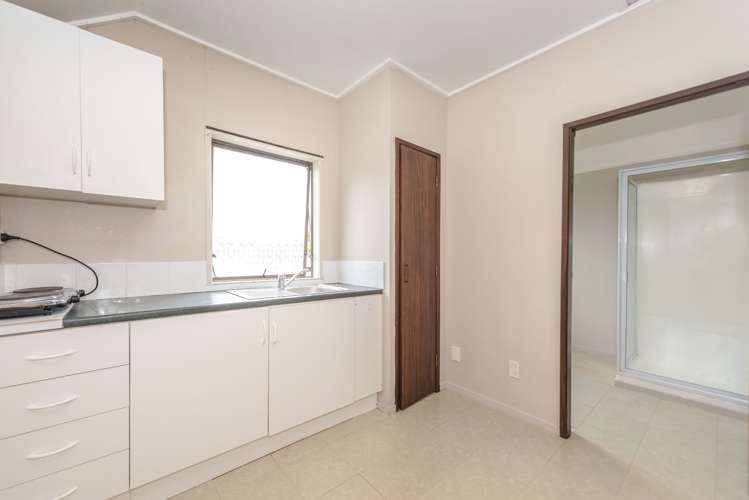 6 Lynwood Place Chedworth_8