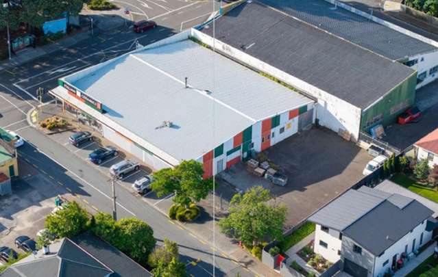 Ground/438 Cuba Street Petone_2