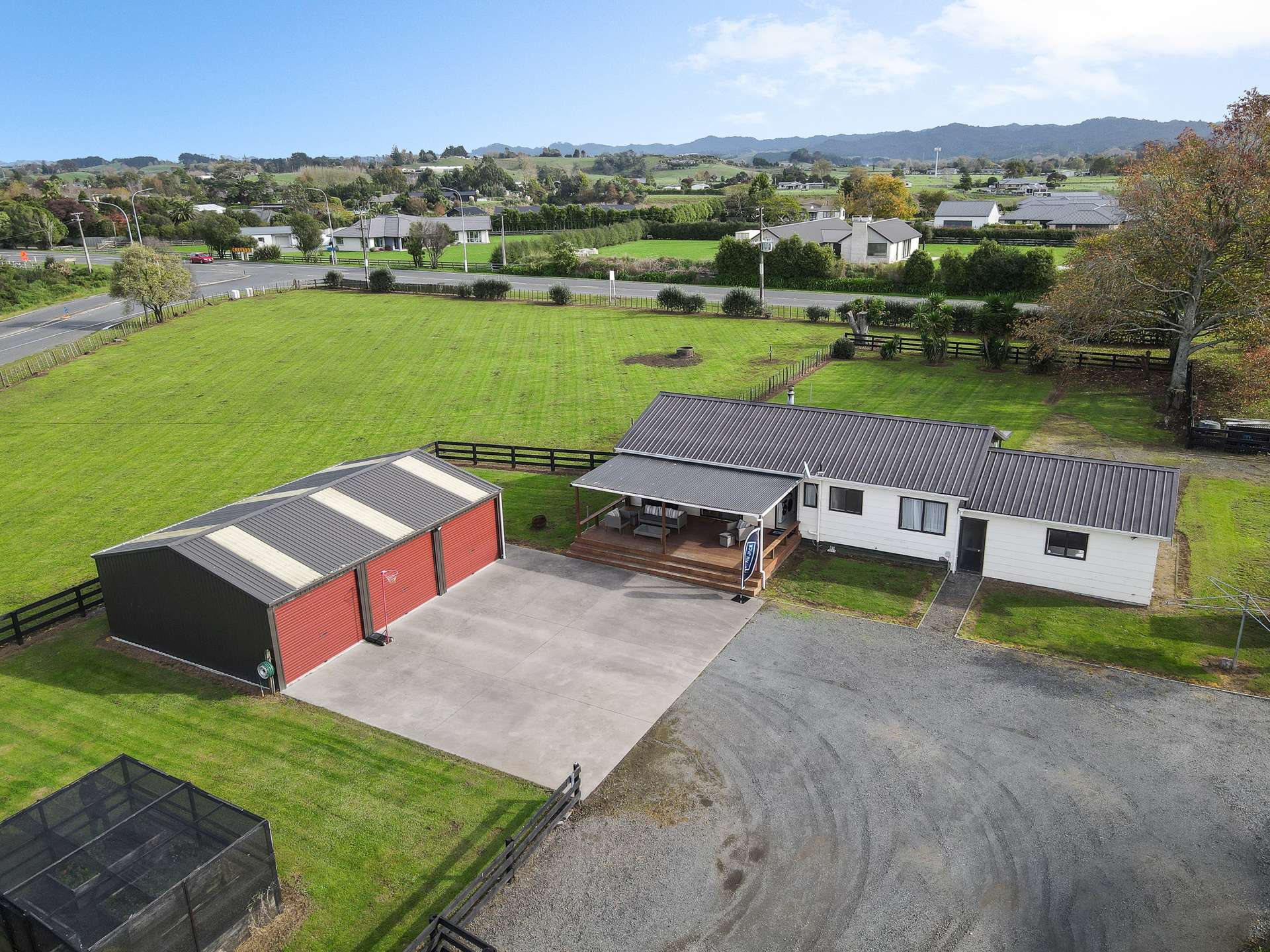 540 Horotiu Road Te Kowhai_0