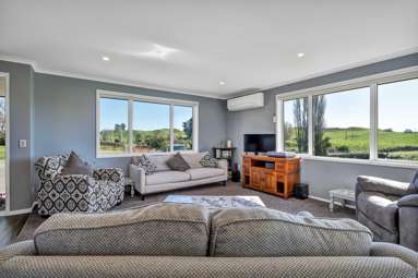 26 Wawiri Road_3