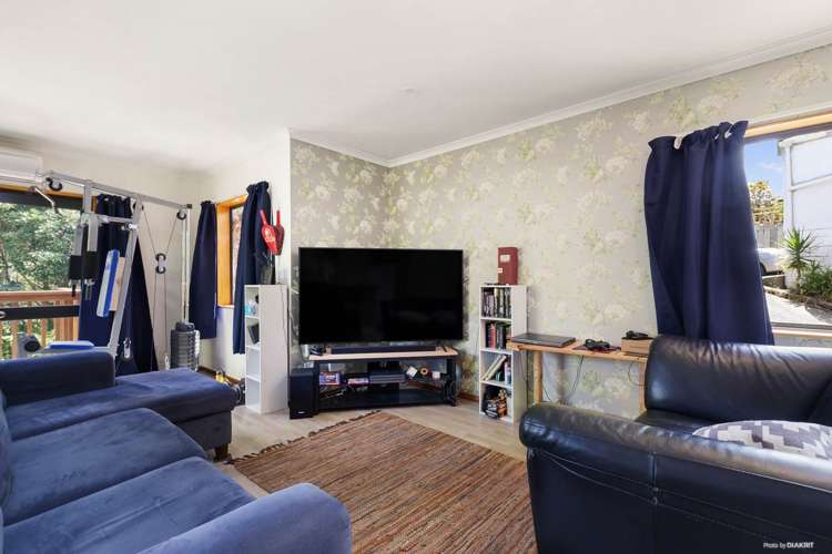 47a Gatman Street Birkdale_5