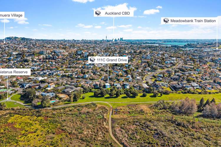 111C Grand Drive Remuera_13