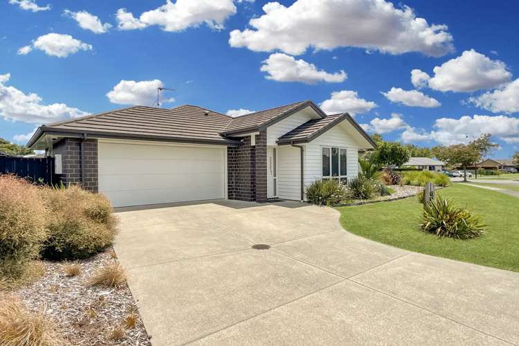31 Fletcher Lane Patumahoe_19
