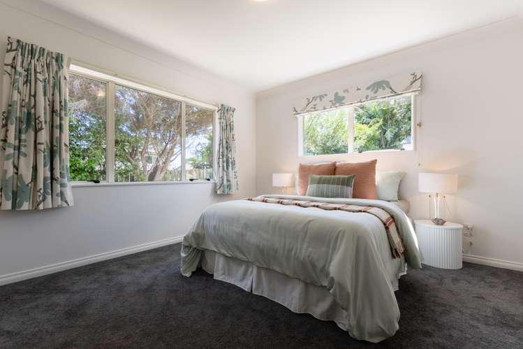 10 Harvest Court Paraparaumu_14