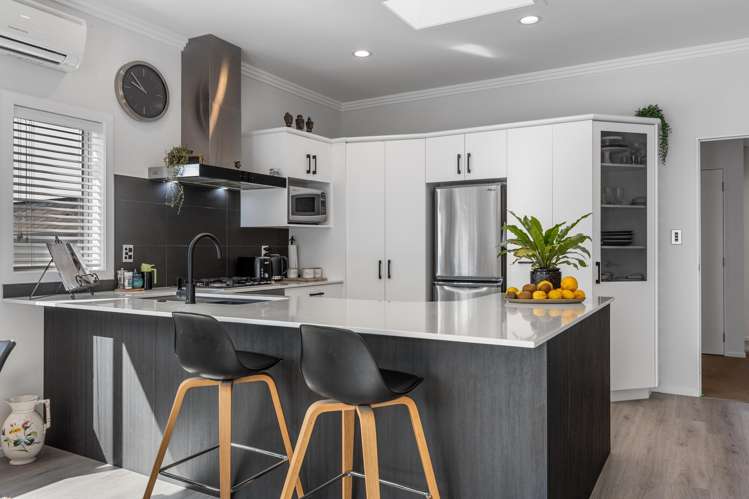 14 Jarrah Park Drive Pyes Pa_5