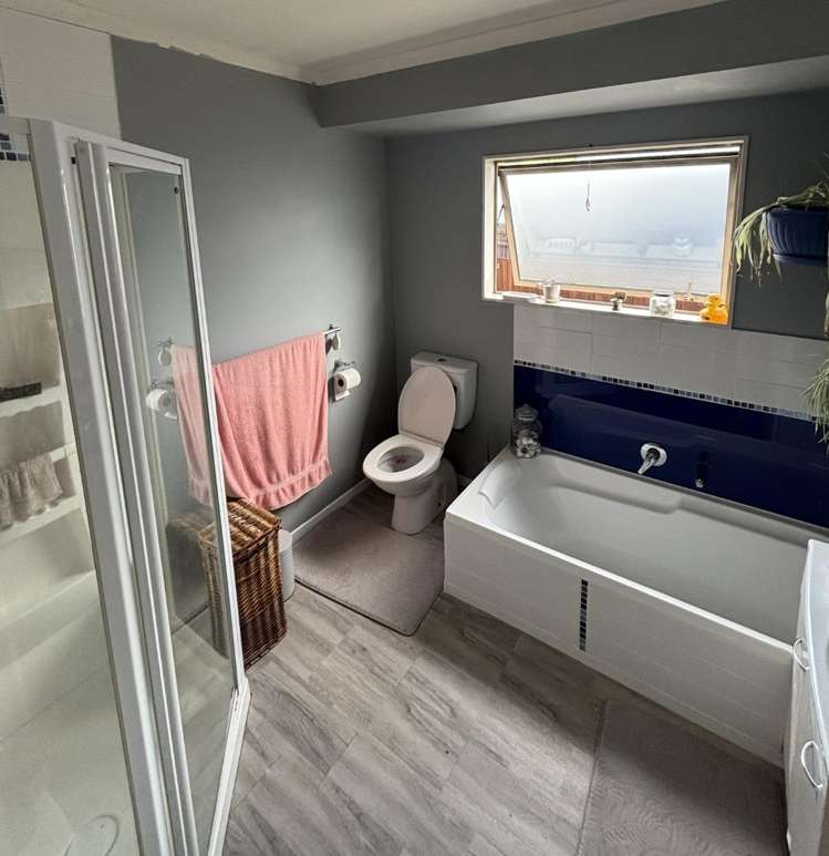 4 Polstead Road 10816_7