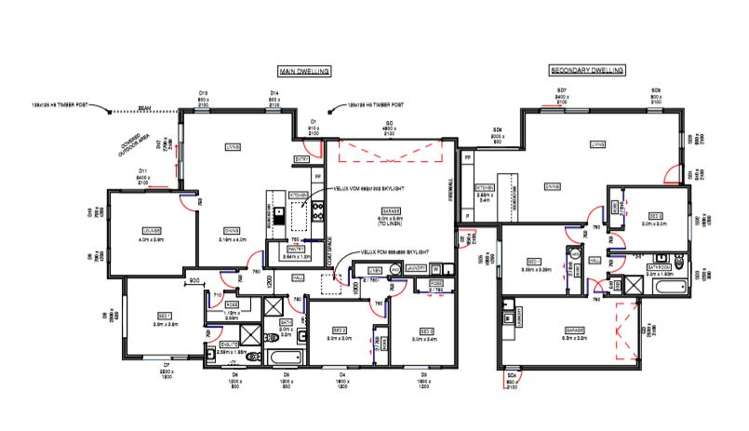 58 Te Kio Crescent Papamoa_7