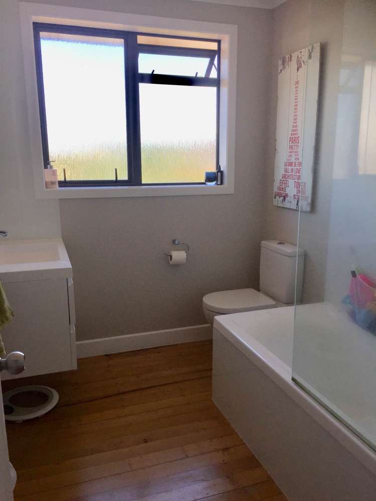 12 Stewart Avenue Panmure_8