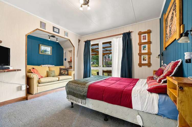 49 Roslyn Street Taumarunui_12