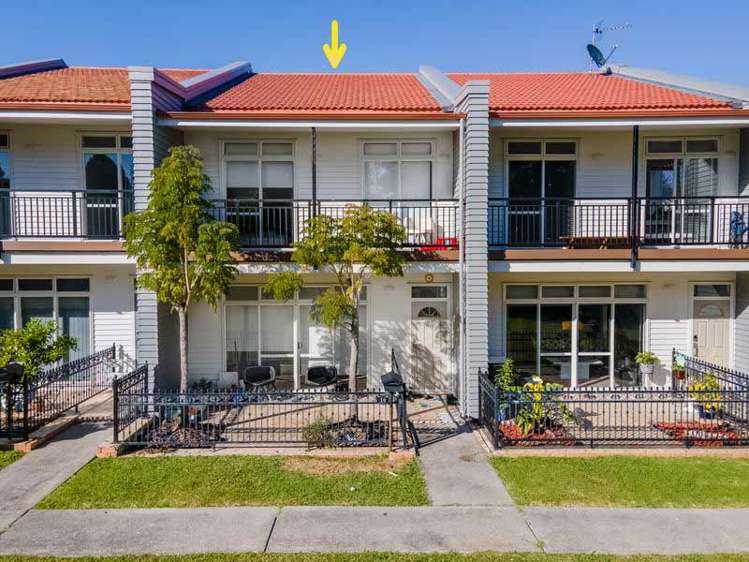 10/44 Carlos Drive Flat Bush_11