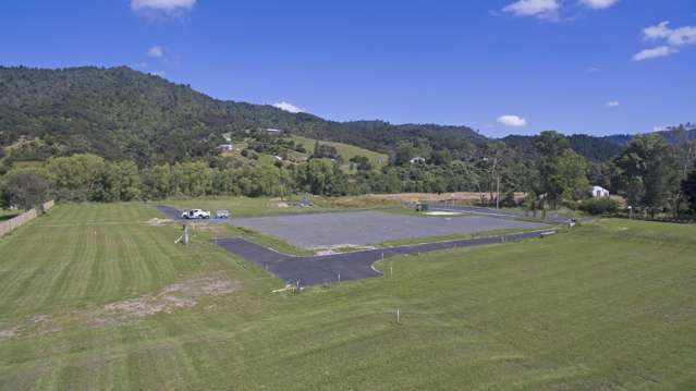 7 Purei Place Ngaruawahia_3