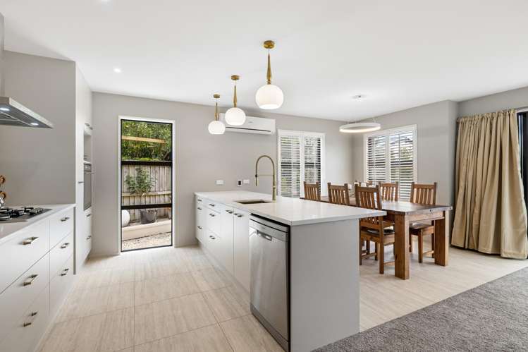 231A Waimairi Road Ilam_6