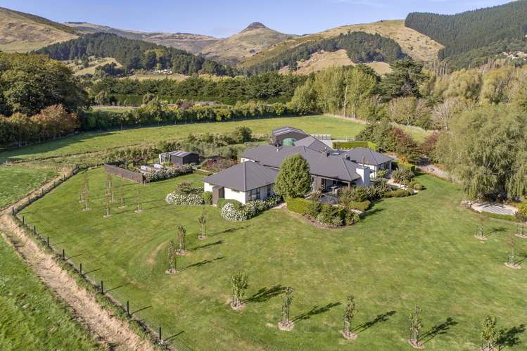 22 Heaton Drive Tai Tapu_28