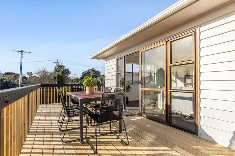 4 Fincham Road Raumati Beach_9