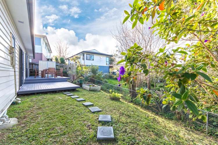 2a Kilcar Place Massey_16